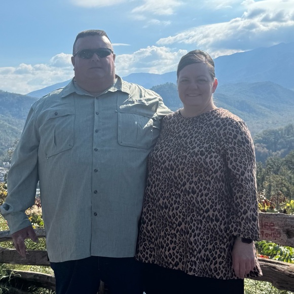 Meet your Posher, Nicky - Picture 2 of 16